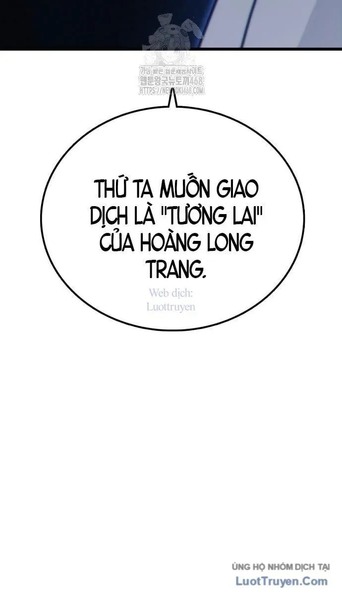 Trang 59