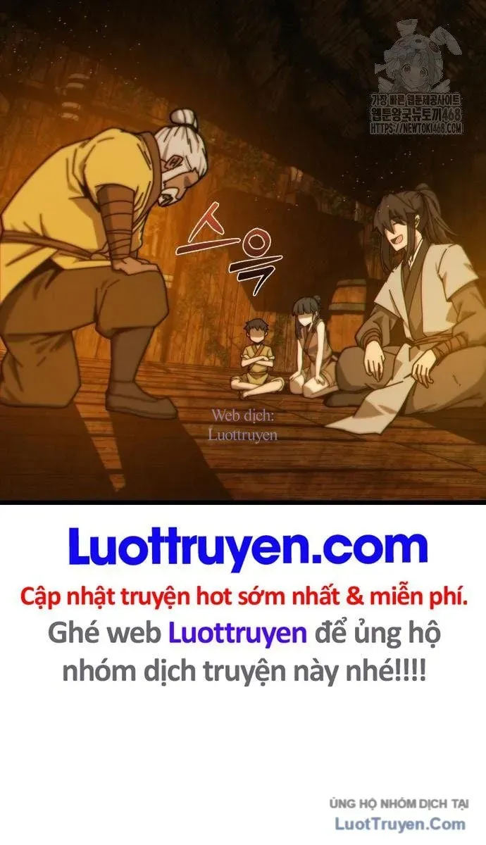 Trang 72