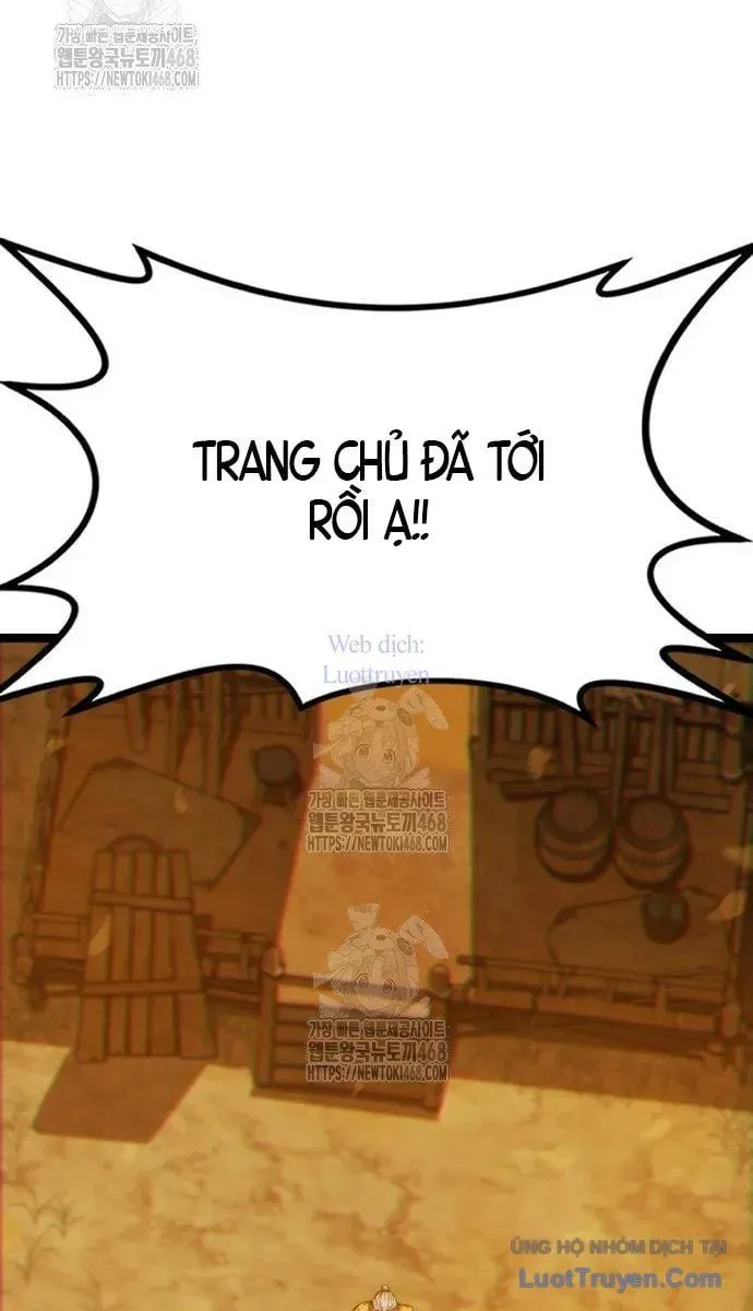 Trang 75