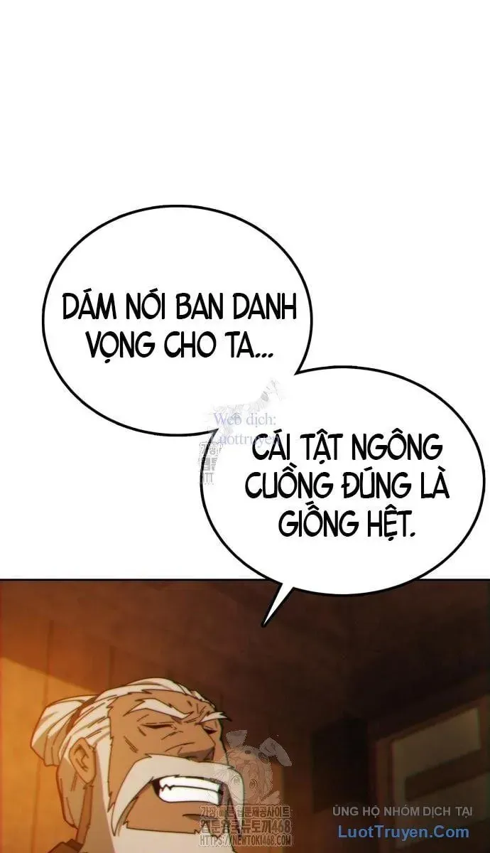 Trang 83