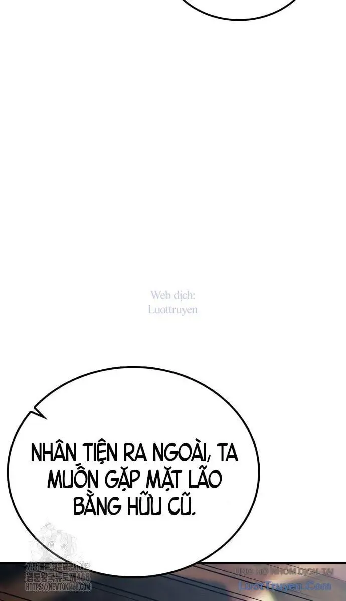 Trang 86