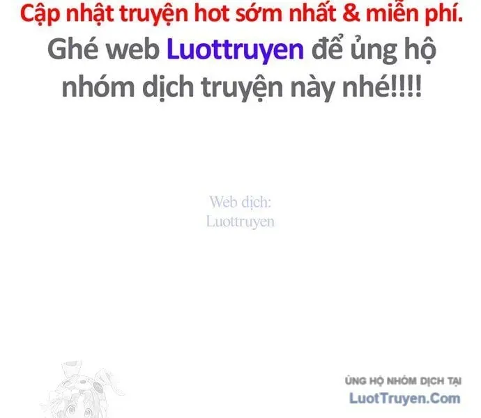 Trang 92