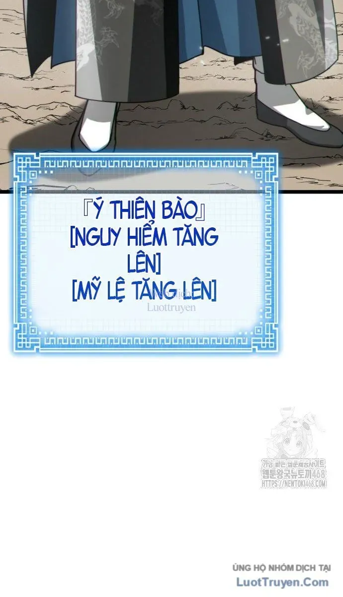 Trang 96
