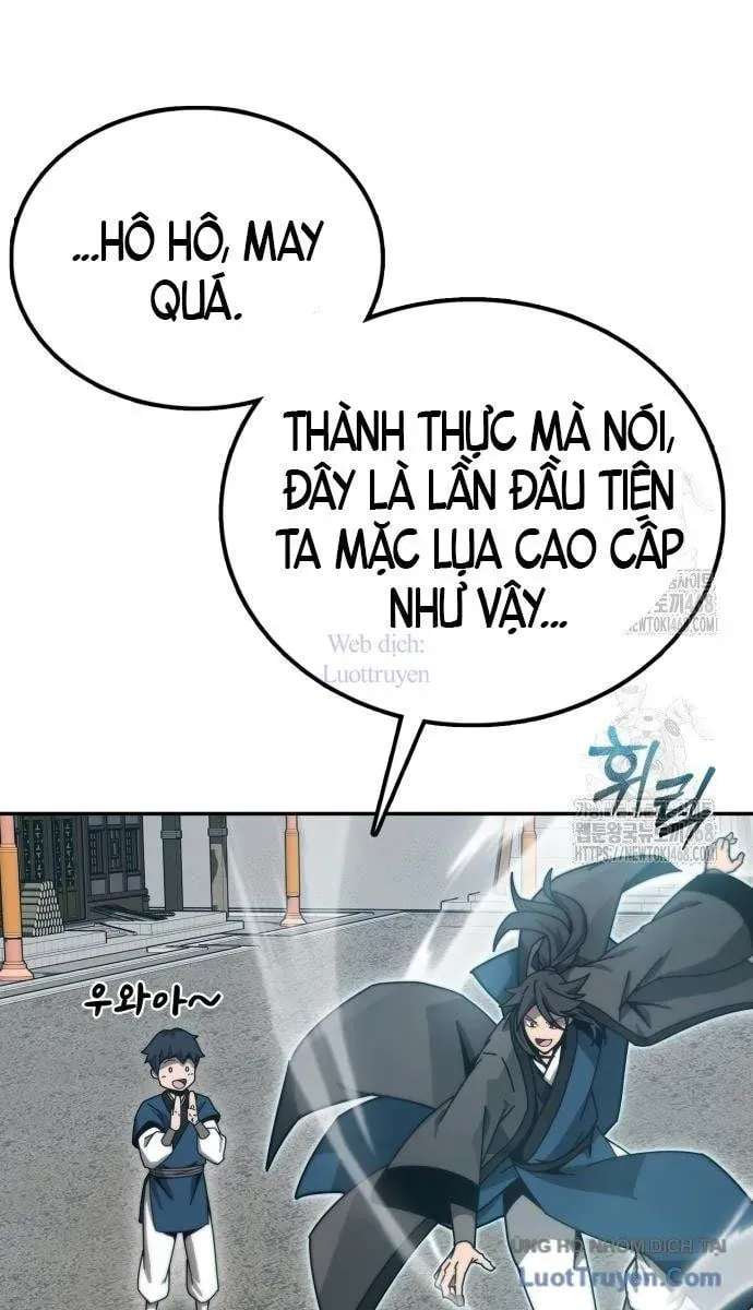 Trang 97