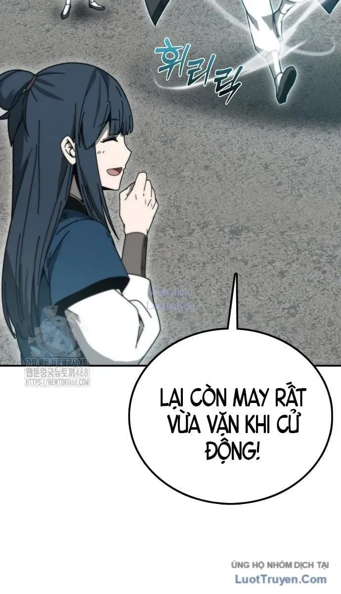Trang 98