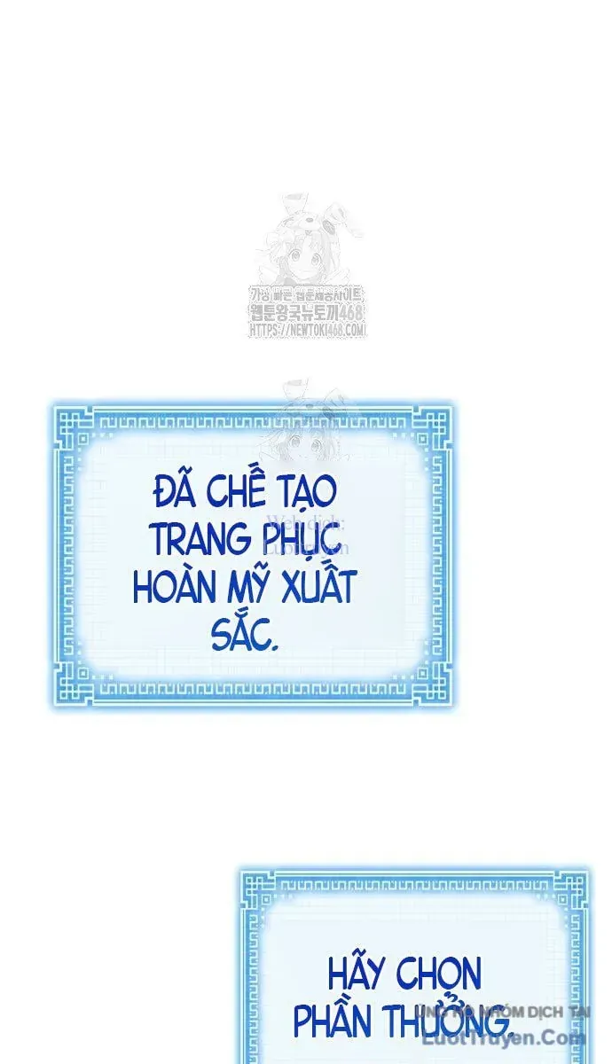 Trang 99