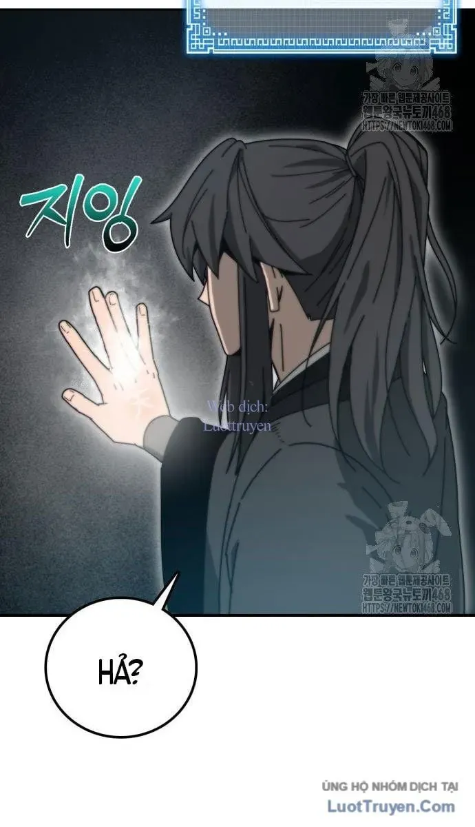 Trang 100