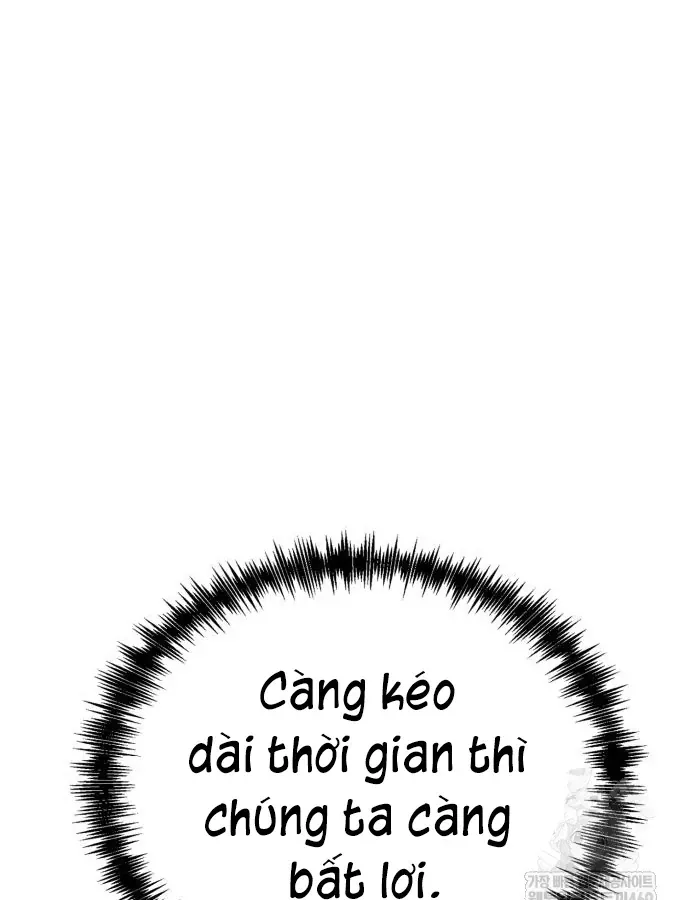 Bắt Đầu Với Hệ Thống Lập Tông - Chapter 30 - truyendanghot.com