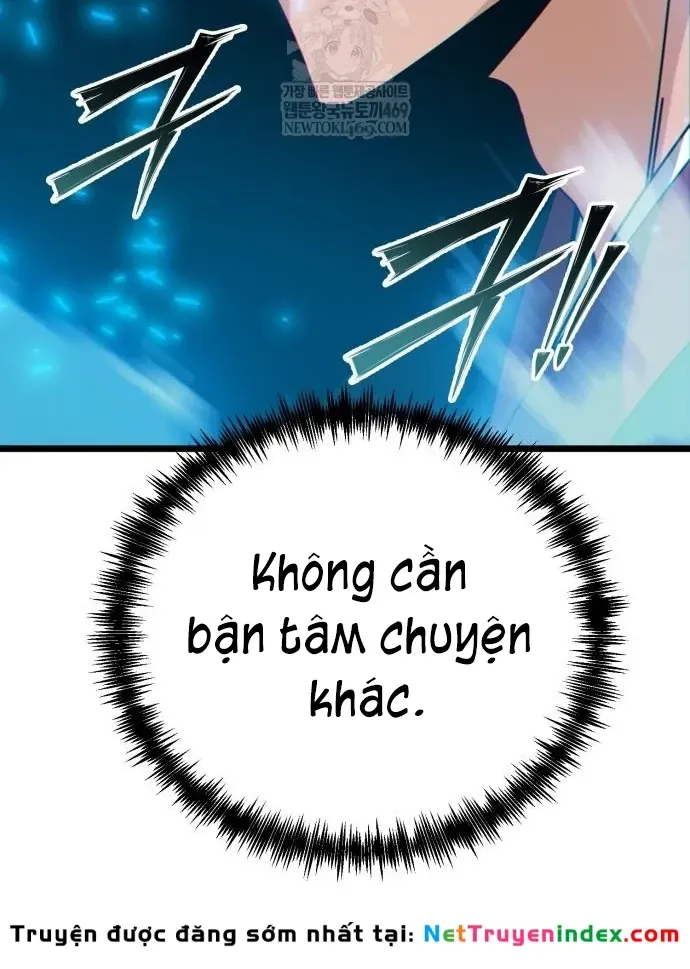 Bắt Đầu Với Hệ Thống Lập Tông - Chapter 30 - truyendanghot.com