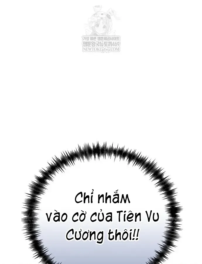 Bắt Đầu Với Hệ Thống Lập Tông - Chapter 30 - truyendanghot.com