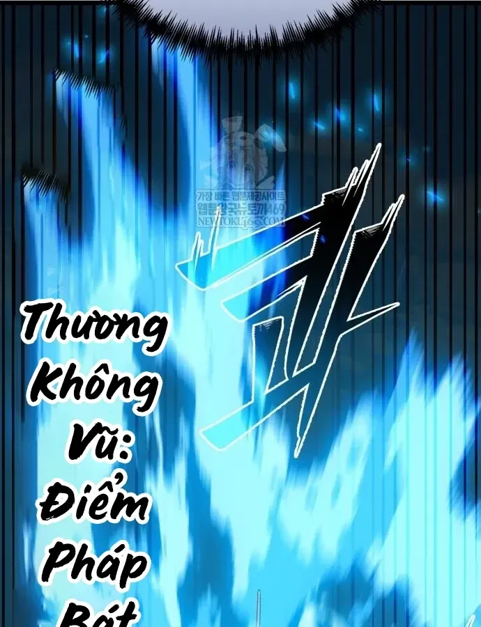 Bắt Đầu Với Hệ Thống Lập Tông - Chapter 30 - truyendanghot.com