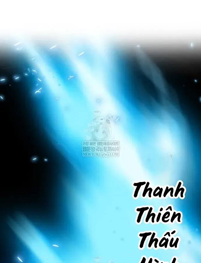 Bắt Đầu Với Hệ Thống Lập Tông - Chapter 30 - truyendanghot.com
