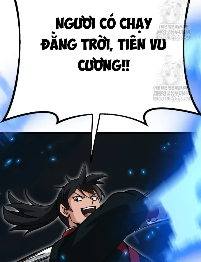 Bắt Đầu Với Hệ Thống Lập Tông - Chapter 30 - truyendanghot.com