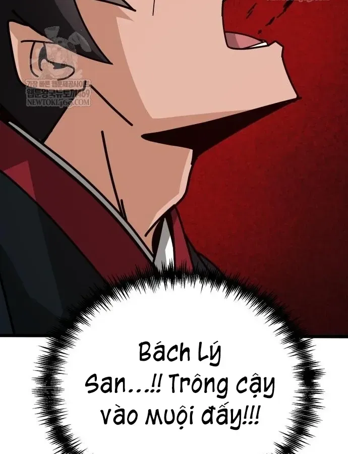 Bắt Đầu Với Hệ Thống Lập Tông - Chapter 30 - truyendanghot.com