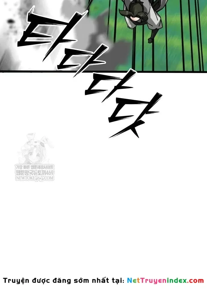 Bắt Đầu Với Hệ Thống Lập Tông - Chapter 30 - truyendanghot.com