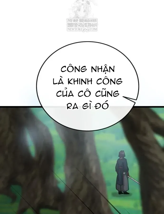 Bắt Đầu Với Hệ Thống Lập Tông - Chapter 30 - truyendanghot.com
