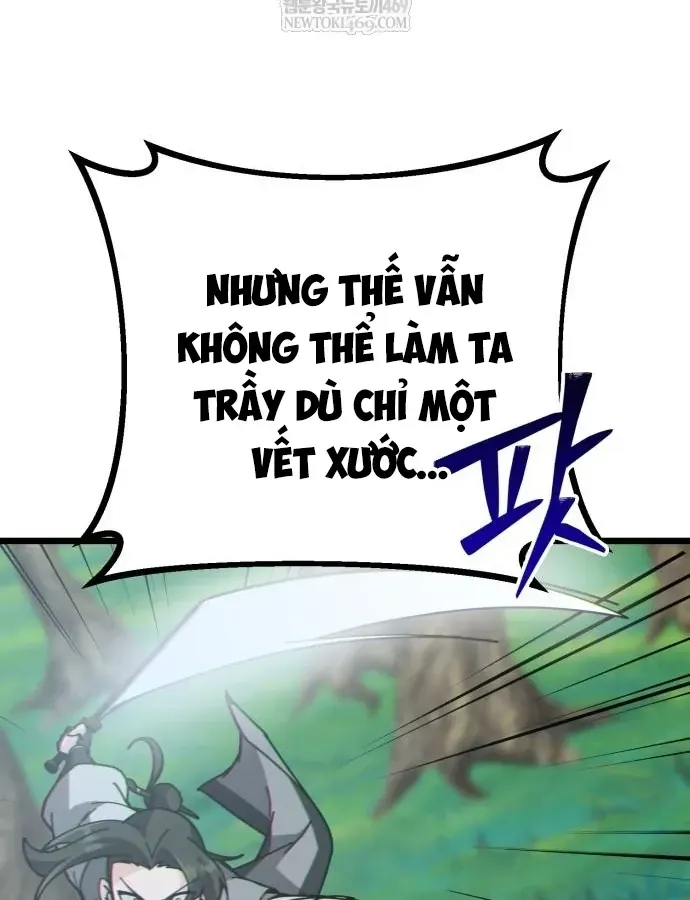 Bắt Đầu Với Hệ Thống Lập Tông - Chapter 30 - truyendanghot.com