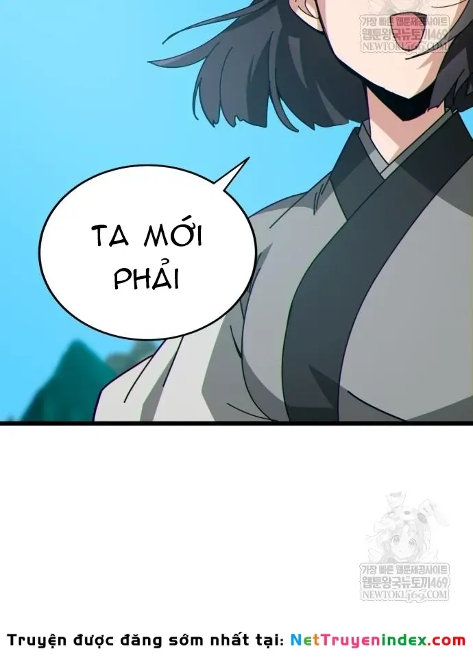 Bắt Đầu Với Hệ Thống Lập Tông - Chapter 30 - truyendanghot.com