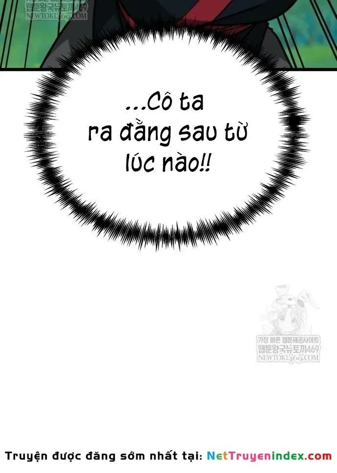 Bắt Đầu Với Hệ Thống Lập Tông - Chapter 30 - truyendanghot.com