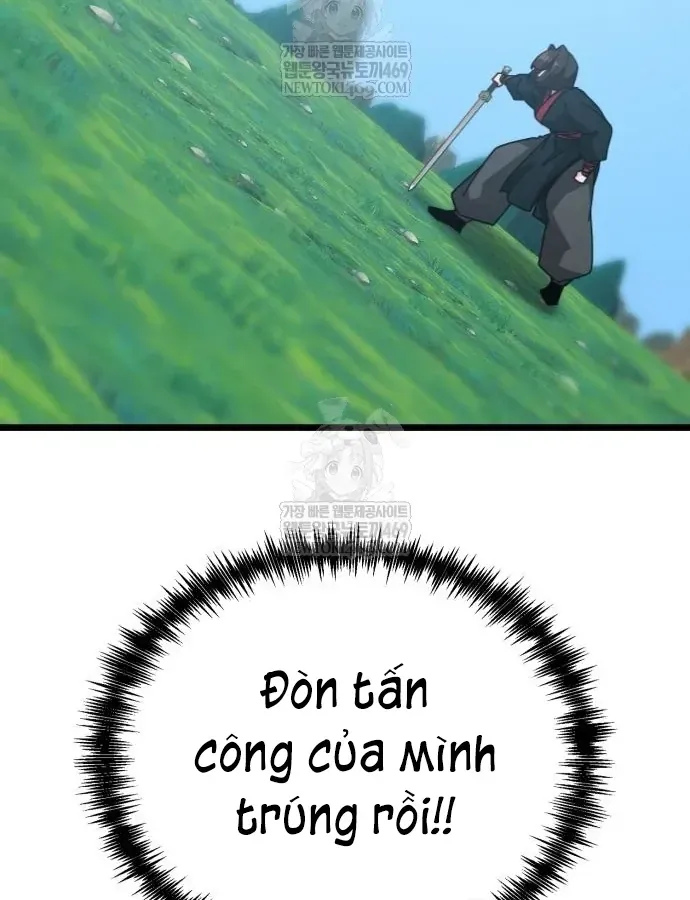 Bắt Đầu Với Hệ Thống Lập Tông - Chapter 30 - truyendanghot.com