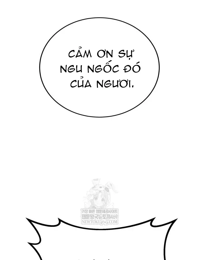 Bắt Đầu Với Hệ Thống Lập Tông - Chapter 30 - truyendanghot.com