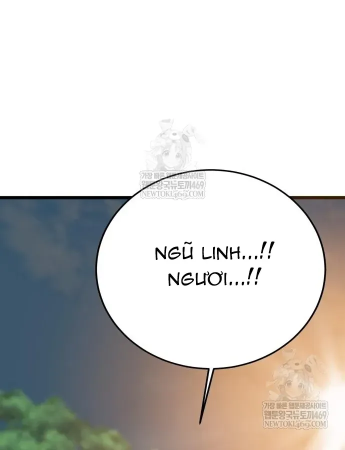 Bắt Đầu Với Hệ Thống Lập Tông - Chapter 30 - truyendanghot.com