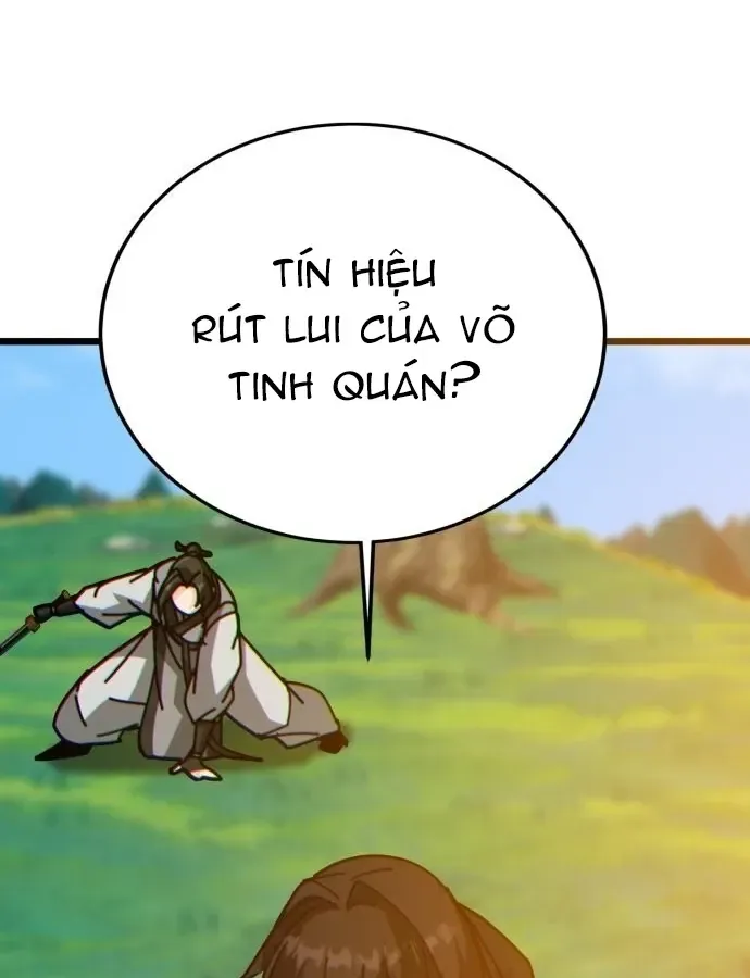 Bắt Đầu Với Hệ Thống Lập Tông - Chapter 30 - truyendanghot.com
