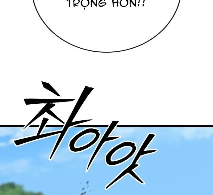 Bắt Đầu Với Hệ Thống Lập Tông - Chapter 30 - truyendanghot.com