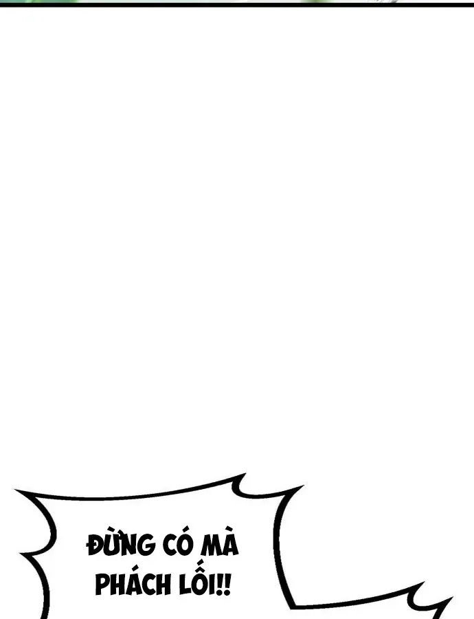 Bắt Đầu Với Hệ Thống Lập Tông - Chapter 30 - truyendanghot.com