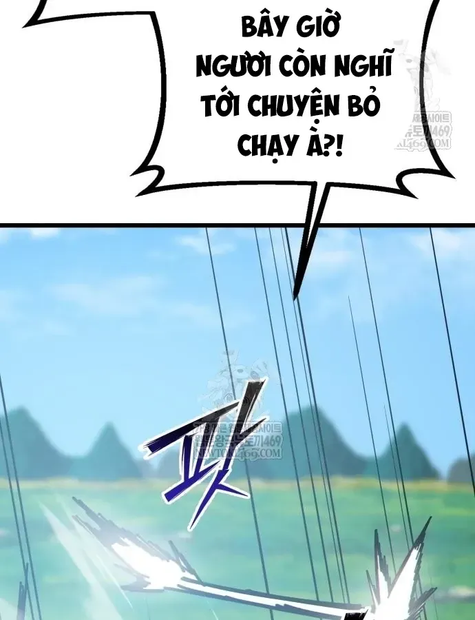 Bắt Đầu Với Hệ Thống Lập Tông - Chapter 30 - truyendanghot.com