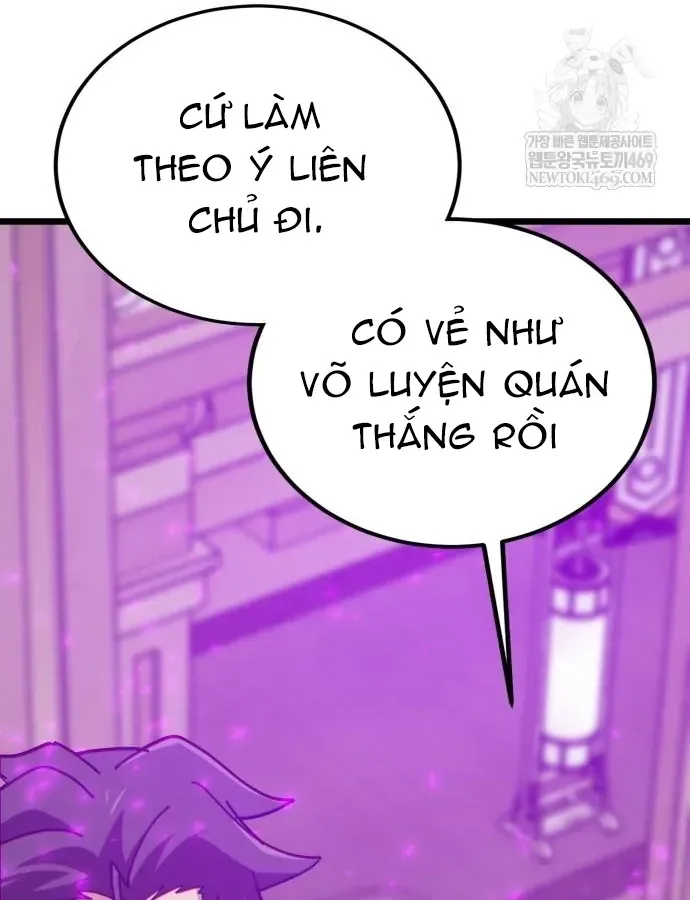Bắt Đầu Với Hệ Thống Lập Tông - Chapter 30 - truyendanghot.com