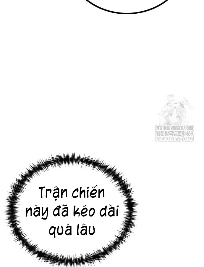 Bắt Đầu Với Hệ Thống Lập Tông - Chapter 30 - truyendanghot.com