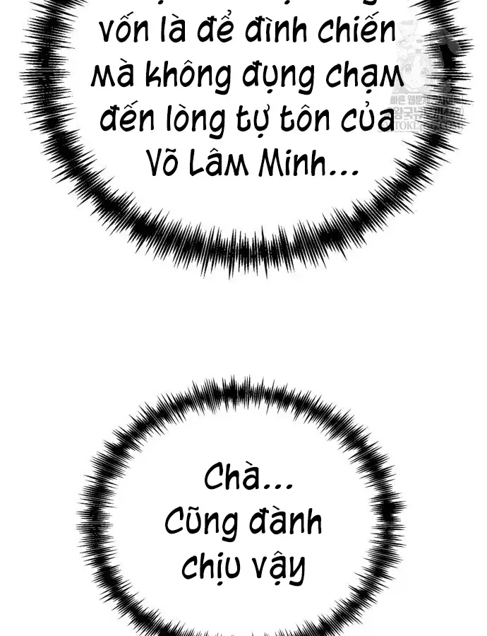 Bắt Đầu Với Hệ Thống Lập Tông - Chapter 30 - truyendanghot.com