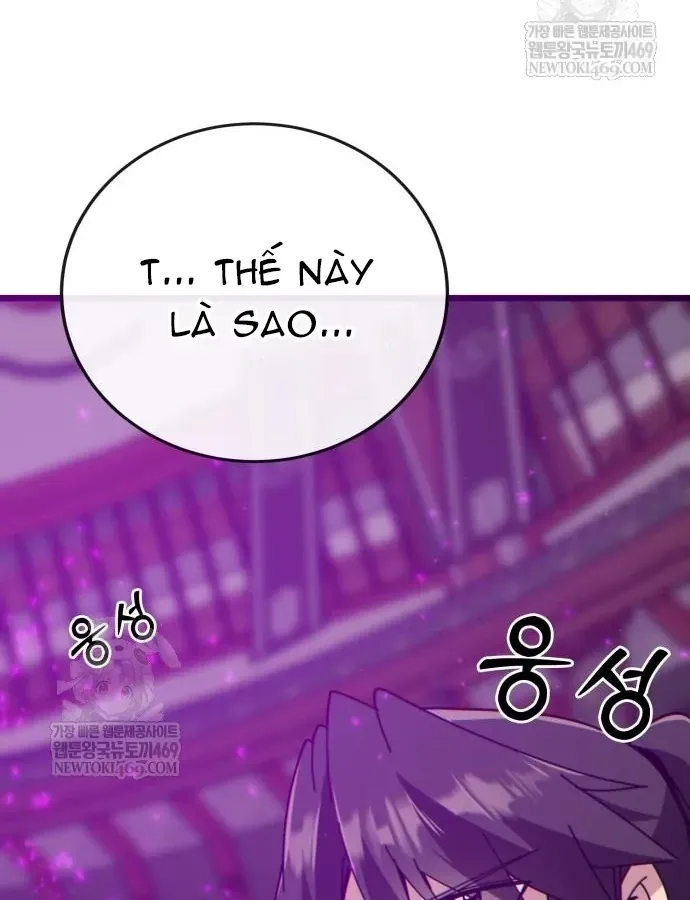 Bắt Đầu Với Hệ Thống Lập Tông - Chapter 30 - truyendanghot.com