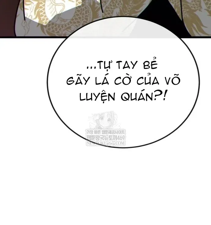 Bắt Đầu Với Hệ Thống Lập Tông - Chapter 30 - truyendanghot.com