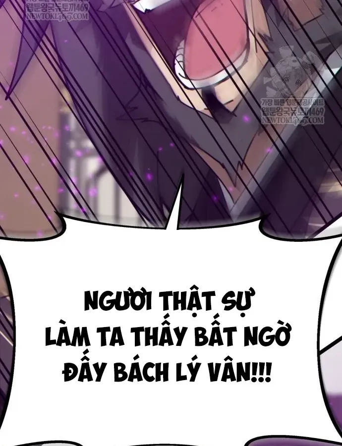 Bắt Đầu Với Hệ Thống Lập Tông - Chapter 30 - truyendanghot.com