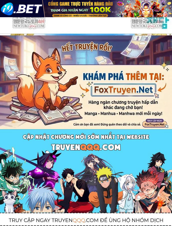 Bắt Đầu Với Hệ Thống Lập Tông - Chapter 30 - truyendanghot.com