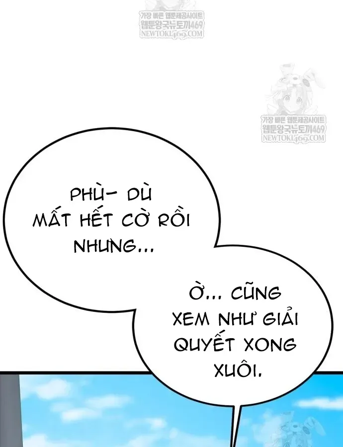 Bắt Đầu Với Hệ Thống Lập Tông - Chapter 30 - truyendanghot.com