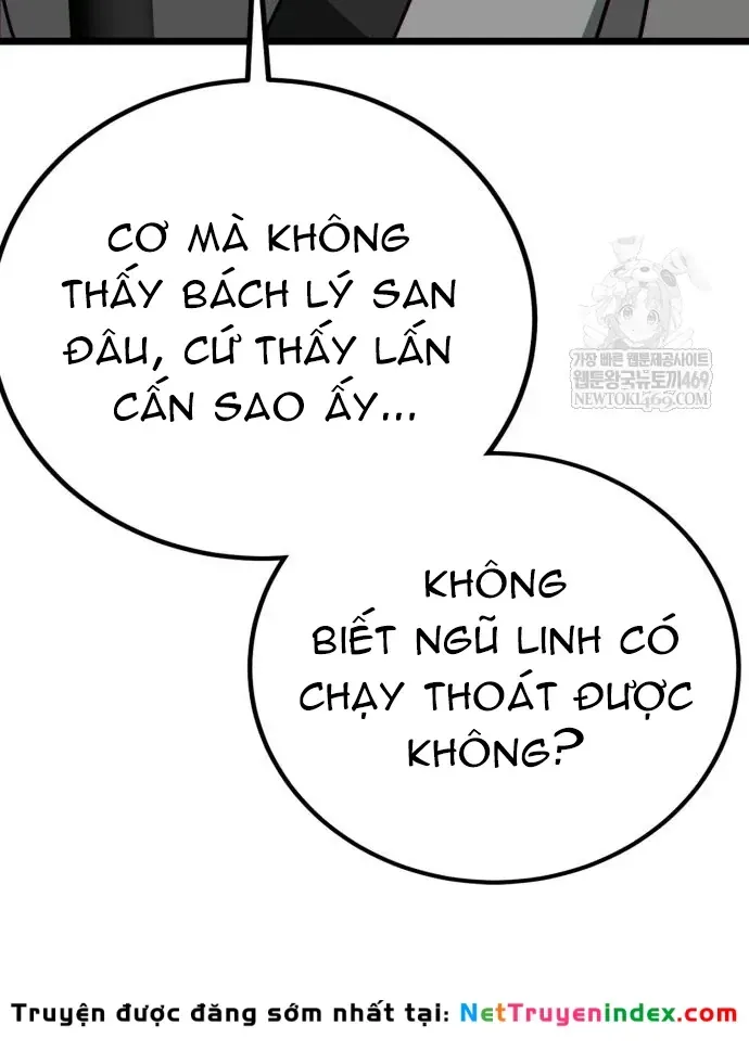 Bắt Đầu Với Hệ Thống Lập Tông - Chapter 30 - truyendanghot.com