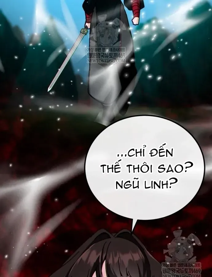 Bắt Đầu Với Hệ Thống Lập Tông - Chapter 30 - truyendanghot.com