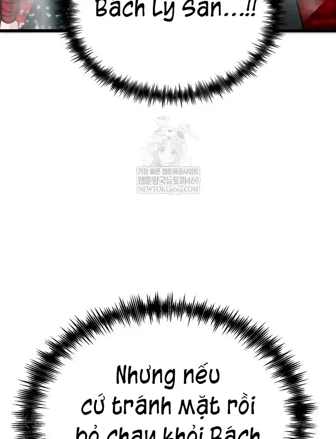 Bắt Đầu Với Hệ Thống Lập Tông - Chapter 30 - truyendanghot.com