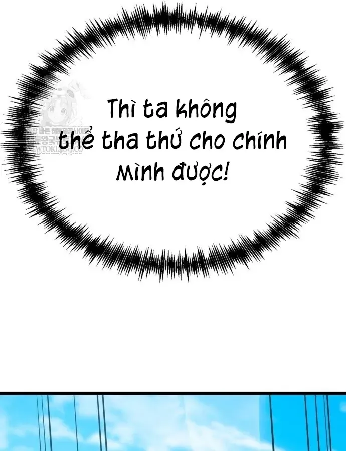 Bắt Đầu Với Hệ Thống Lập Tông - Chapter 30 - truyendanghot.com