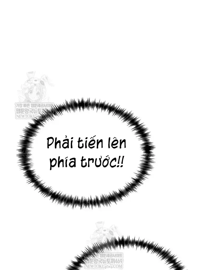 Bắt Đầu Với Hệ Thống Lập Tông - Chapter 30 - truyendanghot.com