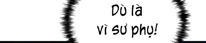 Bắt Đầu Với Hệ Thống Lập Tông - Chapter 30 - truyendanghot.com