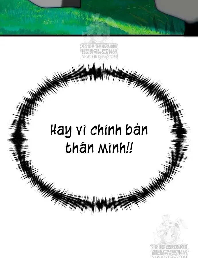 Bắt Đầu Với Hệ Thống Lập Tông - Chapter 30 - truyendanghot.com