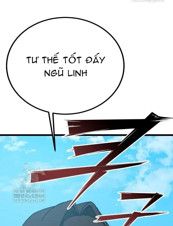 Bắt Đầu Với Hệ Thống Lập Tông - Chapter 30 - truyendanghot.com