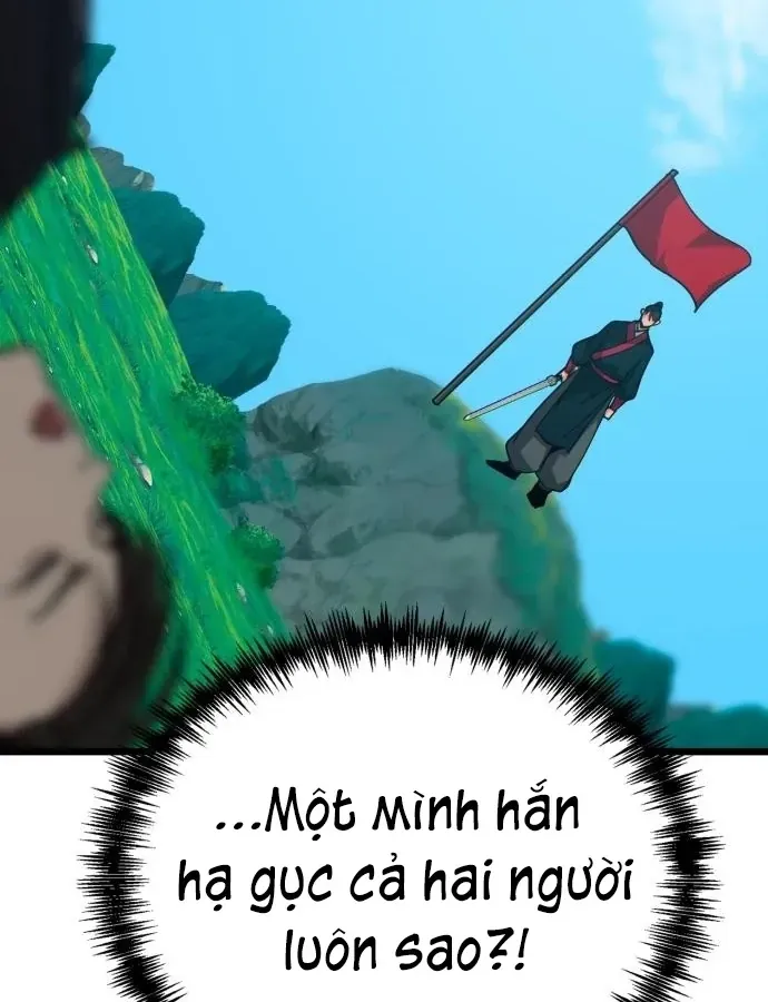 Bắt Đầu Với Hệ Thống Lập Tông - Chapter 30 - truyendanghot.com