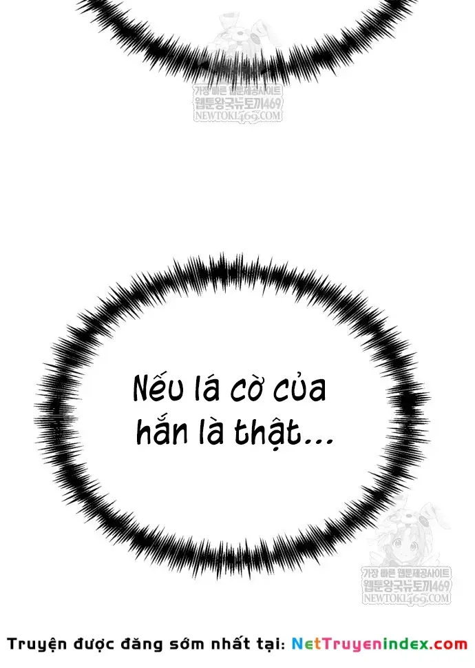 Bắt Đầu Với Hệ Thống Lập Tông - Chapter 30 - truyendanghot.com