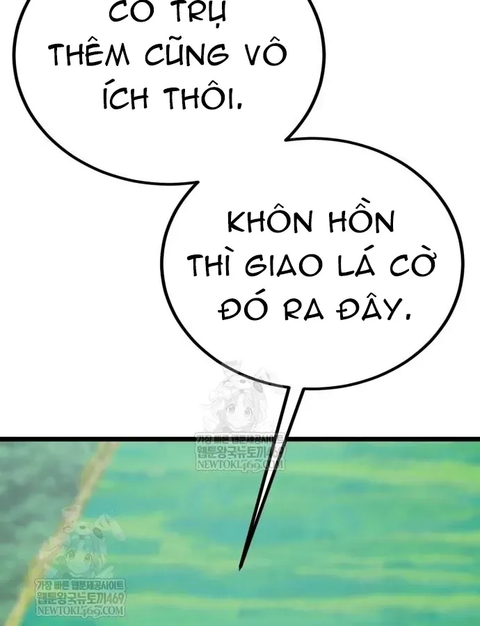 Bắt Đầu Với Hệ Thống Lập Tông - Chapter 30 - truyendanghot.com