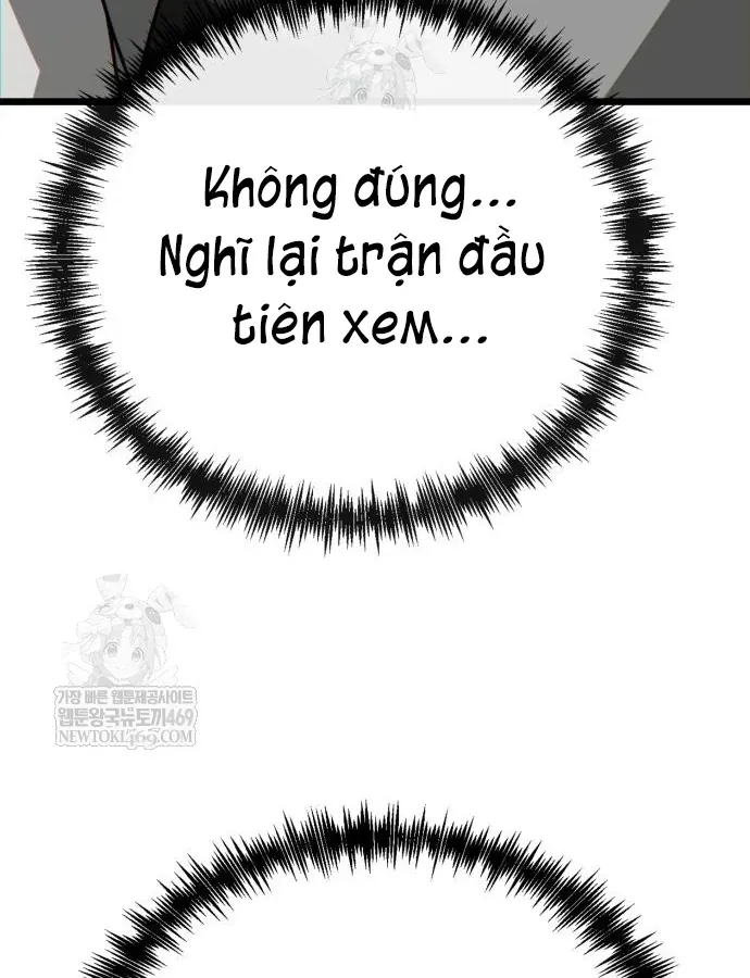 Bắt Đầu Với Hệ Thống Lập Tông - Chapter 30 - truyendanghot.com
